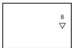 YAMAHA PDM4220 - Monaural sound broadcast - 1