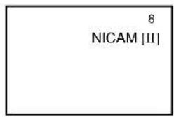 YAMAHA PDM4220 - BILINGUAL/DUAL sound broadcast - 1