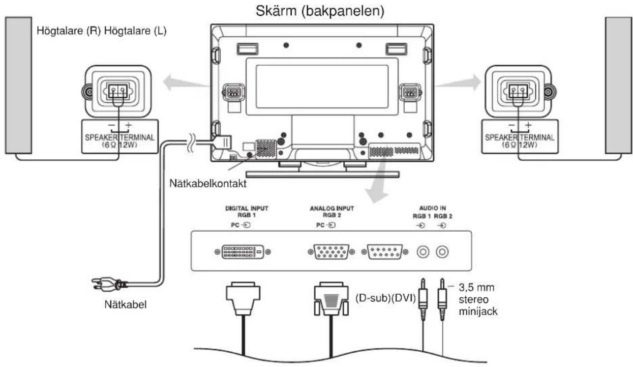 YAMAHA PDM4220 - HDMI - 1