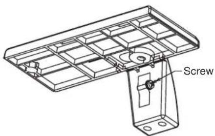 YAMAHA PDM4220 - NOTE - 1