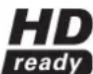 YAMAHA PDM4220 - Leicht zu bedienende Fernbedienung und Onscreen-Anzeigesystem - 1