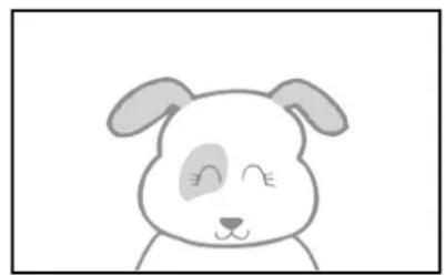 YAMAHA PDM4220 - Cambio de時間 (continuación) - 2