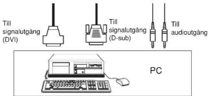 YAMAHA PDM4220 - HDMI - 2