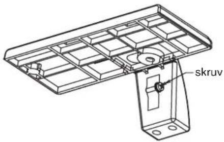 YAMAHA PDM4220 - OBSERVERA - 1