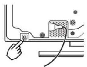 YAMAHA PDM4220 - OPERATING INSTRUCTIONS - 2