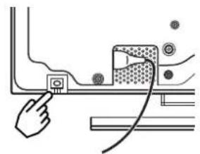 YAMAHA PDM4220 - BRUKSANVISNING - 2