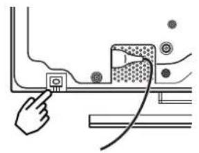 YAMAHA PDM4220 - INSTRUCCIONES DE USO - 2