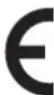 BANG & OLUFSEN Beovision 12 - Resíduos de equipamentos eléctricos e electrónicos (REEE) – Protecção ambiental - 2