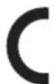 BANG & OLUFSEN Beovision 12 - Resíduos de equipamentos eléctricos e electrónicos (REEE) – Protecção ambiental - 1