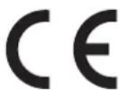 BANG & OLUFSEN Beovision 12 - Rifiuti di apparecchiature elettriche ed elettroniche (WEEE) – Protezione dell'ambiente - 1