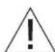 BANG & OLUFSEN Beovision 12 - English - 2