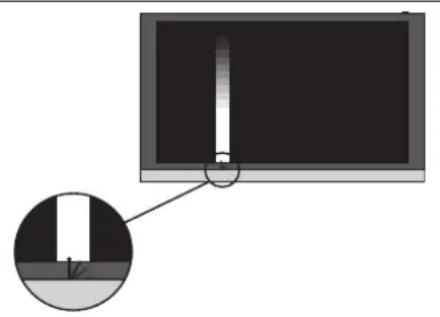 BANG & OLUFSEN Beovision 12 - Áttekintés - 2