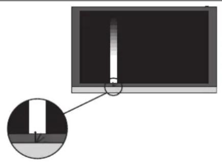 BANG & OLUFSEN Beovision 12 - Automatic Colour Management - 1
