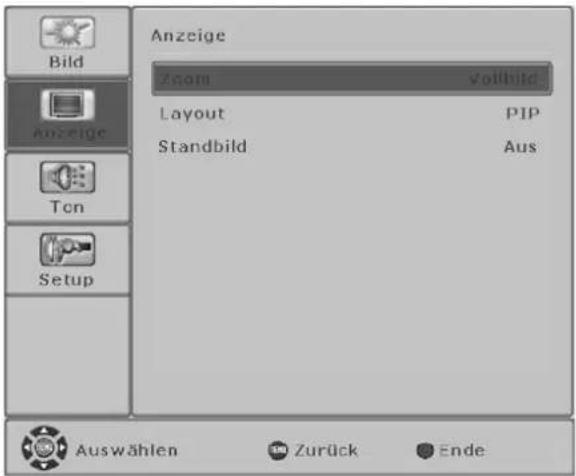 FUJITSU SIEMENS Myrica PQ501 - Panorama - 1