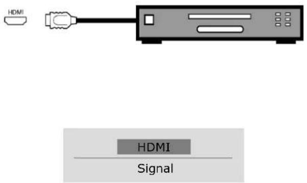 FUJITSU SIEMENS Myrica PQ501 - Détectionformat - 5