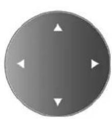 FUJITSU SIEMENS Myrica PQ501 - Moded'utilisation - 2