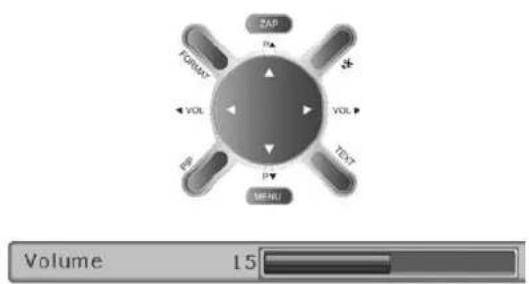 FUJITSU SIEMENS Myrica PQ501 - Moded'utilisation - 3