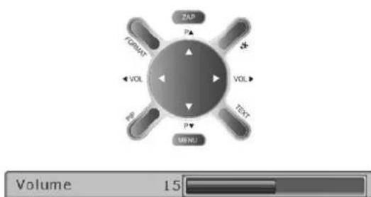 FUJITSU SIEMENS Myrica PQ501 - Comando - 3