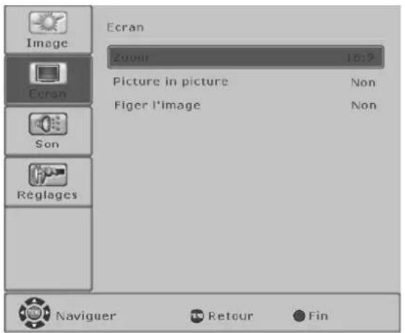 FUJITSU SIEMENS Myrica PQ501 - Panorama - 1