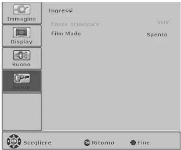 FUJITSU SIEMENS Myrica PQ501 - Rilevazioneformato - 2