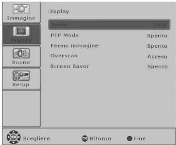 FUJITSU SIEMENS Myrica PQ501 - SoloperPC(RGB) - 1
