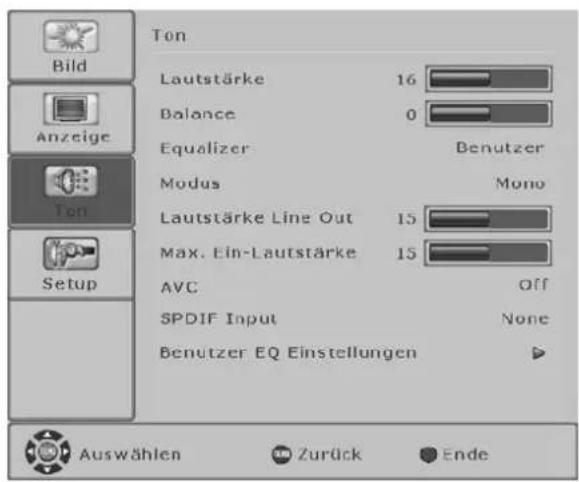 FUJITSU SIEMENS Myrica PQ501 - Modus - 1