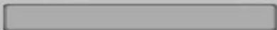 FUJITSU SIEMENS Myrica PQ501 - LandesauswahlfürSortierreihenfolge - 2