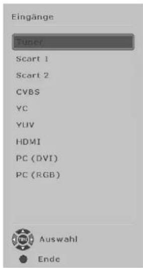 FUJITSU SIEMENS Myrica PQ501 - HTotal - 2