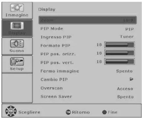 FUJITSU SIEMENS Myrica PQ421 - Fermo immagine - 1