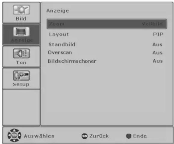 FUJITSU SIEMENS Myrica PQ421 - DNC(DynamicNoiseControl) NurbeiPC(RGB) - 1