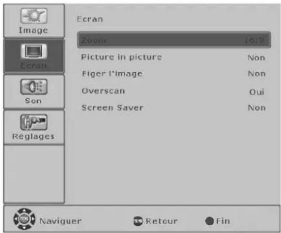 FUJITSU SIEMENS Myrica PQ421 - DNC(DynamicNoiseControl) - 1
