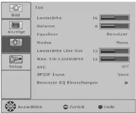 FUJITSU SIEMENS Myrica PQ421 - OnetoOne - 1