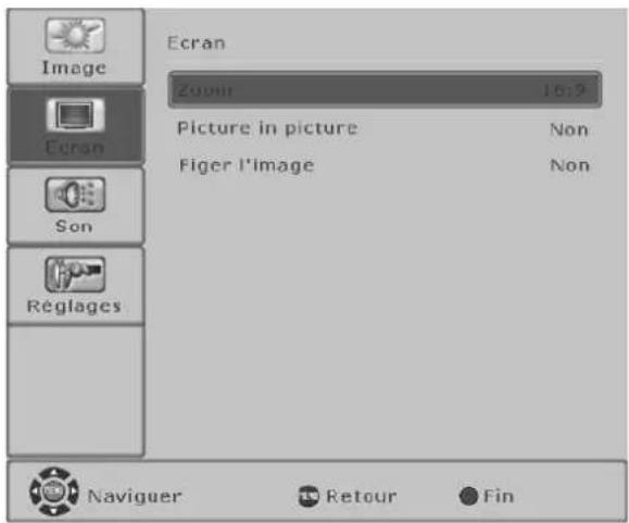 FUJITSU SIEMENS Myrica PQ421 - Panorama - 1