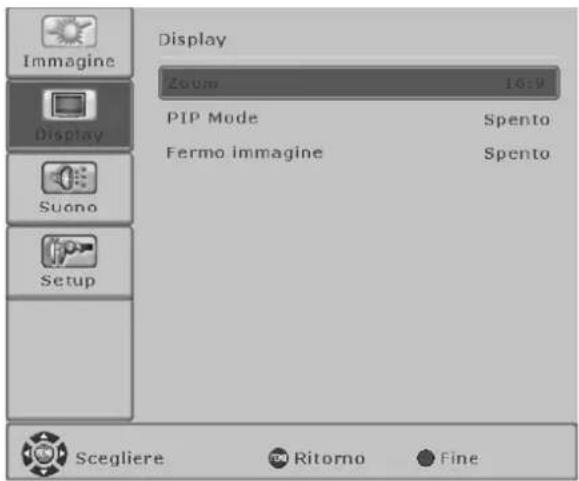 FUJITSU SIEMENS Myrica PQ421 - Panorama - 1