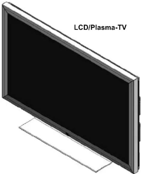 FUJITSU SIEMENS Myrica PQ421 - Lieferumfang - 1