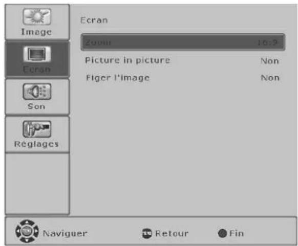 FUJITSU SIEMENS Myrica VQ401 - Formatsd'imagepoursourcesPC - 1
