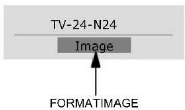 FUJITSU SIEMENS Myrica VQ401 - Formatsd'imagepoursourcesAV - 2