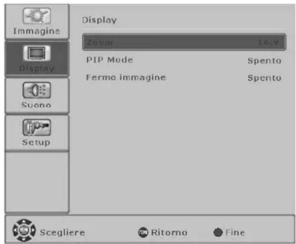 FUJITSU SIEMENS Myrica VQ401 - FormatiimmagineperfontiPC - 1