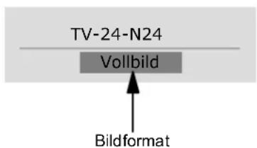 FUJITSU SIEMENS Myrica VQ401 - Bildformat für AV-Quellen - 2