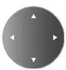 FUJITSU SIEMENS Myrica VQ401 - Moded'utilisation - 2