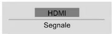 FUJITSU SIEMENS Myrica VQ401 - Collegamentoall'ingressoHDMI - 2