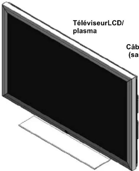 FUJITSU SIEMENS Myrica VQ401 - Elémentslivres - 1