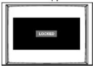 Finlux CT2817TN Silver - Fonctions du televiseur (MENUS) et MENU de particulararites - 1