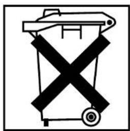 Finlux CT2817TN Silver - Belangrijk - 1