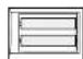 Finlux CT2817TN Silver - Telecommande - 7