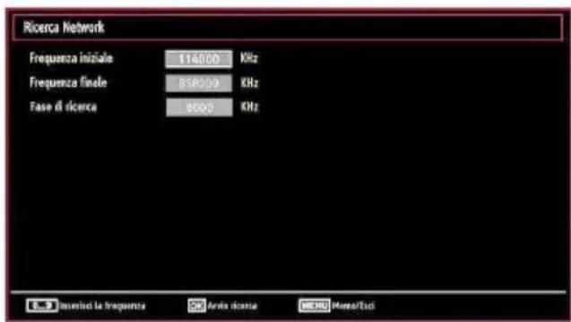 Finlux 37FLHD847 - Prima installazione - 5