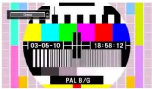 Finlux 37FLHD847 - Cinema - 1