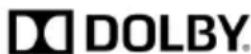 Finlux 37FLHD847 - RICONOSCIMENTO DEL MARCHIO - 1