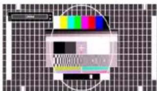 Finlux 32FLHD847 - Cinéma - 1