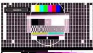 Finlux 32FLHD847 - Sous-titres - 1